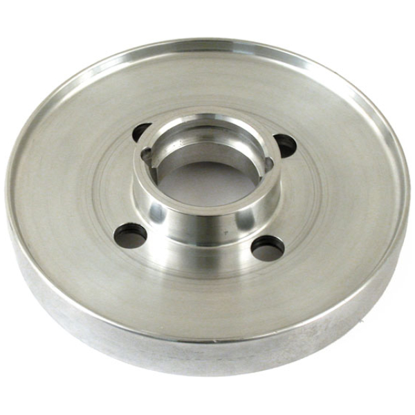 Clutch release disc - L84-89 Big Twin