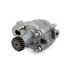 XL Sportster oil pump assembly. 77-85 - 77-85 XL Sportster