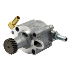XL Sportster oil pump assembly. 91-22 - 91-22 XL Sportster (exkl. 08-12 XR1200)