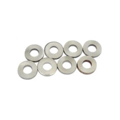 Breather valve spacer set .110" to .145" - L77-99 Big Twin (exkl. Twin Cam)