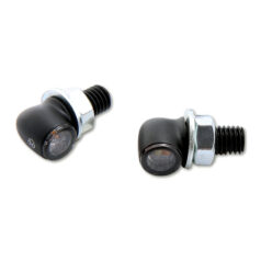 PROTON 2 LED turn signals ECE appr.