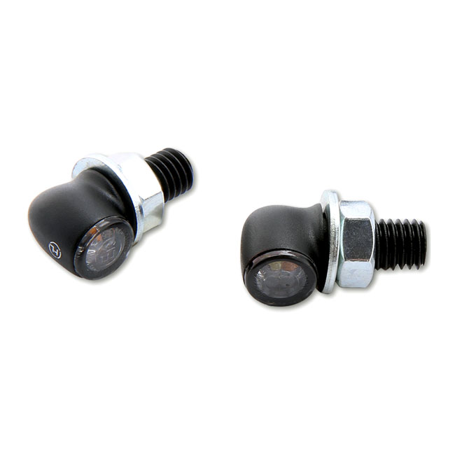 PROTON 2 LED position light ECE appr.