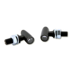 PROTON 1 LED turn signals ECE appr.