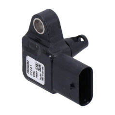 Temperature / manifold air pressure (map) sensor - 18-24 Softtail; 17-24 FLT/Touring; 17-24 Trikes