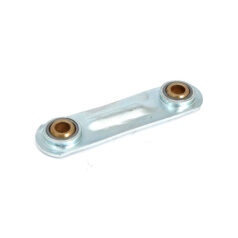 Shifter rod assembly - L79-85 4-växlade FX mid shift-modeller (exkl. FXWG, FXST)