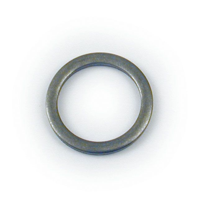 Spacer, transmission door bearing - 80-06 5-växlad Big Twin