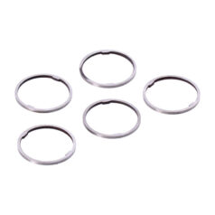 Thrust washer, 3rd gear transmission mainshaft - 86-90 4-växlad XL Sportster