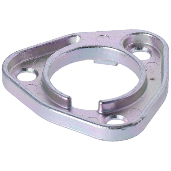 Lockplate, pivot shaft swingarm - 04-22 XL Sportster; 08-12 XR1200 - Bild 2