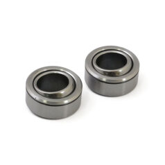 Swingarm bearing kit, Softail - 00-24 Softail; 04-22  XL Sportster; 08-12  XR1200