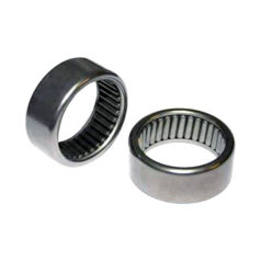 Camshaft needle bearing. Inner - 06-17  Dyna; 07-17  Softail (exkl. 110" Twin Cam som nämnts); 07-16  FLT/Touring; 18-24 Softail; 17-24 FLT/Touring, Trike