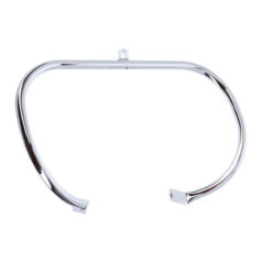 Front engine guard - 58-E79 FL