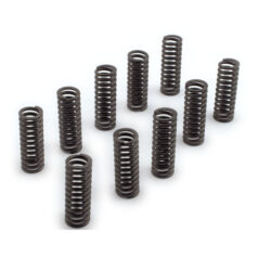 MCS, clutch springs set - 68-E84 Big Twin
