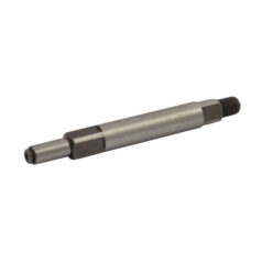 Clutch release shaft - 41-84 4-växlad Big Twin