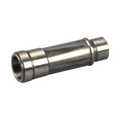 Sleeve, roller bearing. star hub - 36-66 Big Twin
