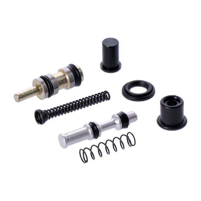Rebuild kit clutch & brake master cyl. - 96-03 XL Sportster