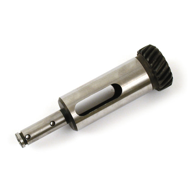 K model breather valve, with gear - 52-55 K, KH-modeller