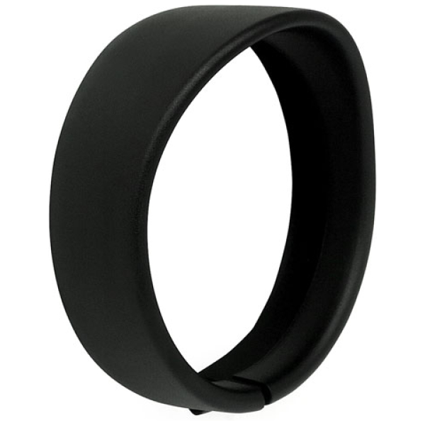 Recessed trim ring with visor.5-3/4" headlamp. Black wrinkle - 97-03 FLSTS; 05-07 FLSTSC; 16-17 FXSE; 07-10 FXSTC; 00-07 FXSTD; 93-06 FXSTS; 95-97 FXSTSB; 1999 FXR; 16-17 FXDLS; 96-20 XL883C; XL1200C och XL1200V; 16-20 XL1200CX