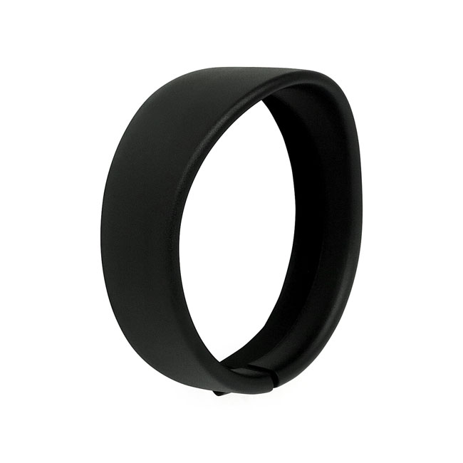 Recessed trim ring with visor.5-3/4" headlamp. Black wrinkle - 97-03 FLSTS; 05-07 FLSTSC; 16-17 FXSE; 07-10 FXSTC; 00-07 FXSTD; 93-06 FXSTS; 95-97 FXSTSB; 1999 FXR; 16-17 FXDLS; 96-20 XL883C; XL1200C och XL1200V; 16-20 XL1200CX