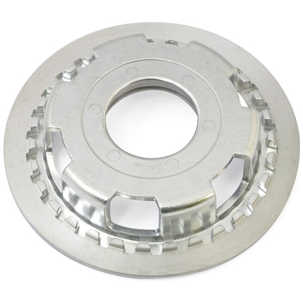 Clutch release disc - L84-90 XL Sportster - Bild 2