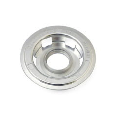 Clutch release disc - L84-90 XL Sportster