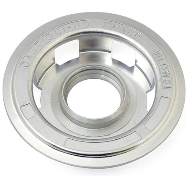 Clutch release disc - L84-90 XL Sportster