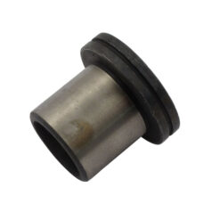 Spacer, starter shaft - 80-88 FLT/Touring; FXR