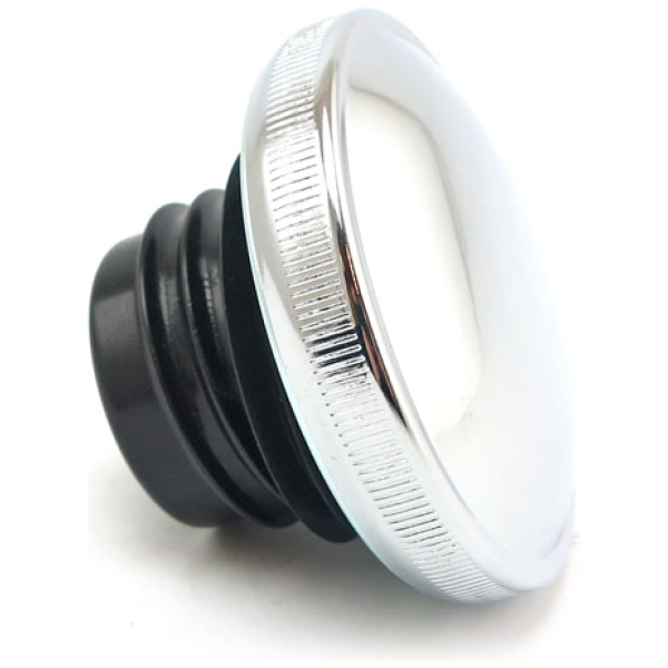 Gas cap, screw-in - 83-95 H-D  (exkl. FLT) - Bild 2