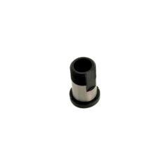 AXLE SLEEVE, REAR - 67-72 FL, FX