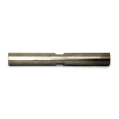 Axis tube, swingarm - OEM swingarm - 89-99 Softail