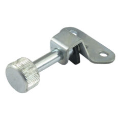 Dimmer switch, Cat Eye dash - 36-46 H-D med Cat Eye dash & anpassade applikationer