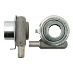 Front wheel speedo drive. 16" wheel - 86-95 FLSTN, FLSTC, FLSTF