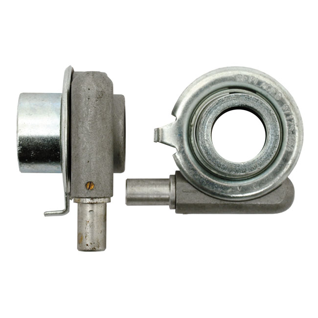 Front wheel speedo drive. 16" wheel - 86-95 FLSTN, FLSTC, FLSTF