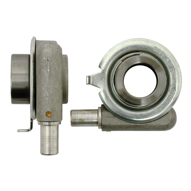 Front wheel speedo drive. 16" wheel - 87-95 FLT/Touring; FLHT, FLHS