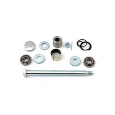 SWINGARM PIVOT KIT - 91-99 Dyna