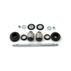 Swingarm pivot shaft rebuild kit - 80-81 FLT/Touring