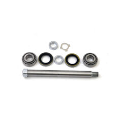 Swingarm pivot shaft rebuild kit - 73-84 4-växlad FL, FLH; 76-84 FX