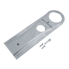 ROAD KING DASH PANEL - 94-07 Road King (exkl. 04-07 FLHRS)