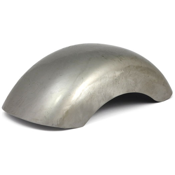 Rhino, custom rear fender. 28.5cm wide - Universal