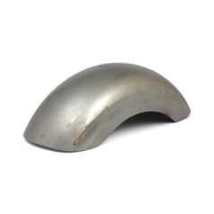 Rhino, custom rear fender. 23.5cm wide - Universal