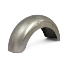 Rhino, custom rear fender. 17cm wide - Universal