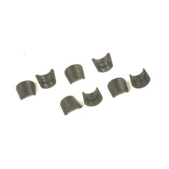 Valve key set - 84-99 Evo Big Twin; 99-04 Twin Cam; 86-03 XL Sportster