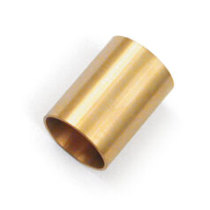 Bushing, clutch gear - 54-85 XL Sportster