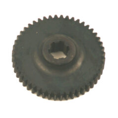 Starter shaft gear - XL Sportster 67-80