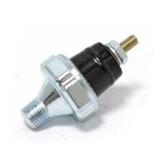 Oil pressure switch - 77-22 XL Sportster; 08-12 XR1200