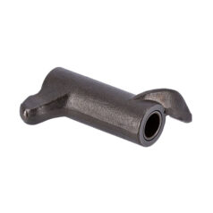 Rocker arm, rear exhaust - 57-85 XL Sportster