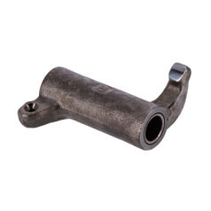 Rocker arm, rear intake - 57-85 XL Sportster