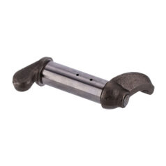 Rocker arm, rear exhaust / front intake - 48-65 Panhead