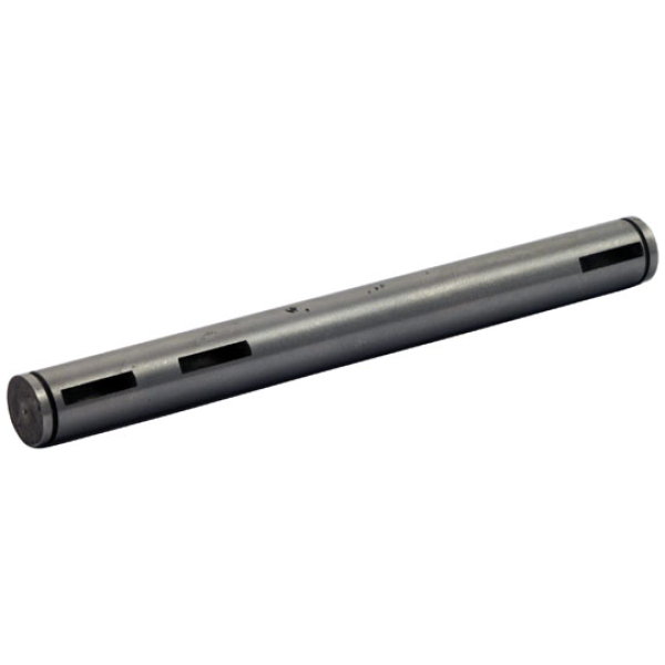 Oil pump drive shaft - 36-67 Big Twin