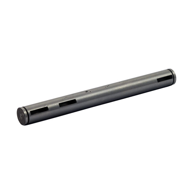 Oil pump drive shaft - 36-67 Big Twin