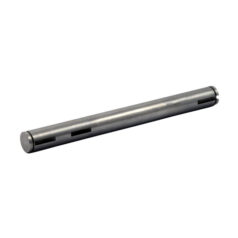 Oil pump drive shaft - 70-99 Big Twin  (exkl. TC)
